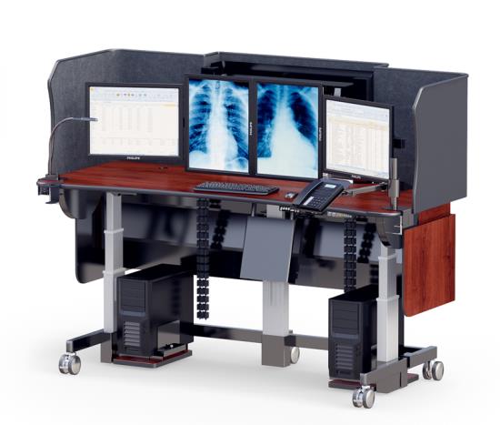 radiology-workstation-desk2