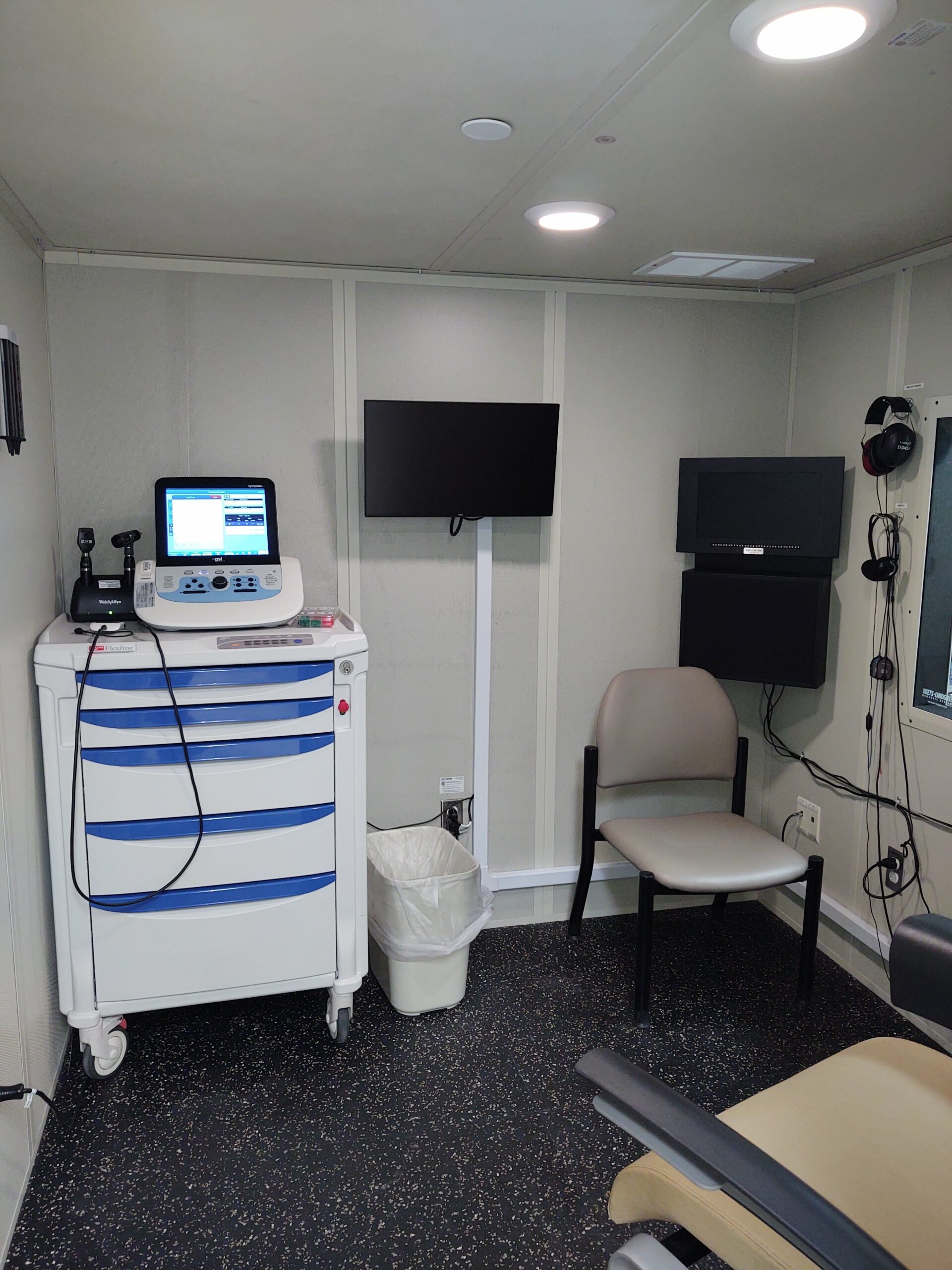 IMG_20210303_100744440