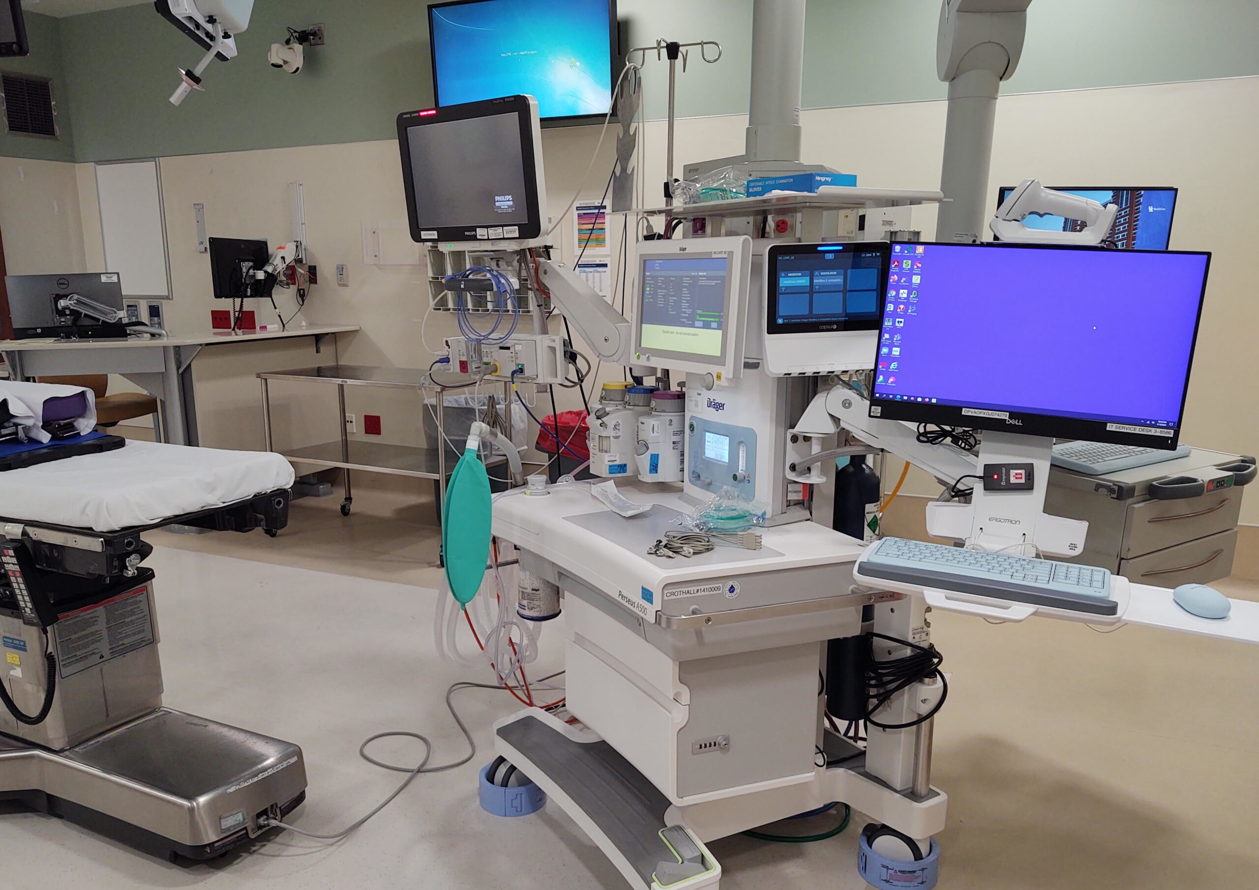 IMG_20210310_223804328